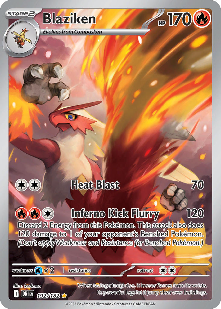 How to Tell If a Pokémon Card Is Rare (Beginner’s Guide 2025 edition)