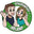 Pokebundles logo