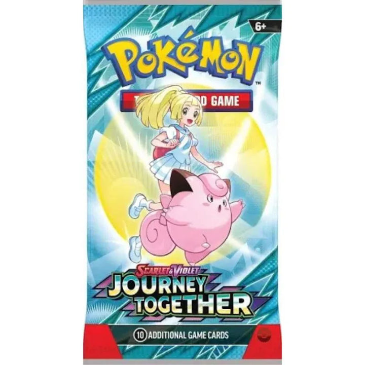 Buy Pokebundles Rip and Ship! | Pokémon TCG – Pokebundles Ireland