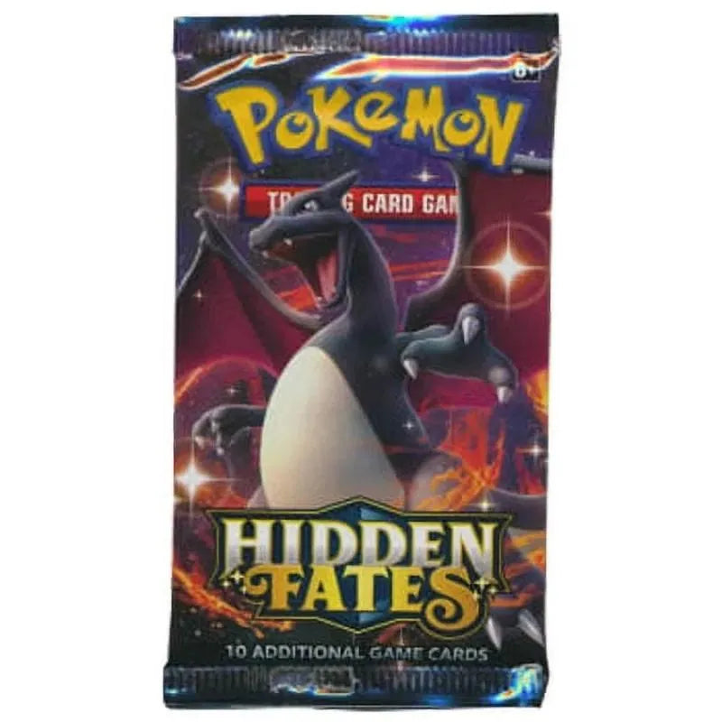 Buy Pokebundles Rip and Ship! | Pokémon TCG – Pokebundles Ireland