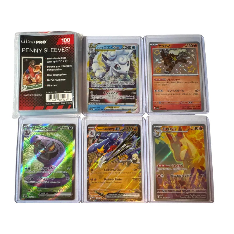 Buy Pokebundles Welcome Bundle | Pokémon TCG – Pokebundles Ireland