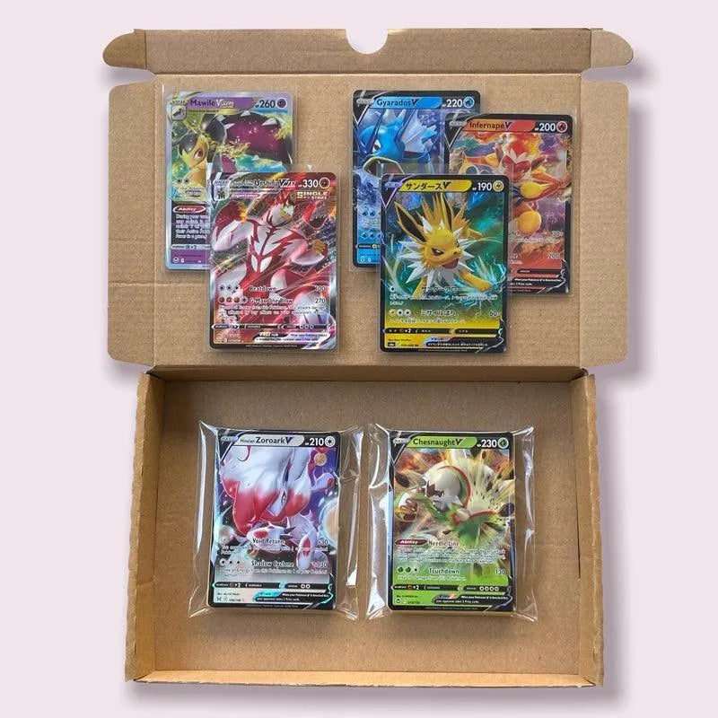 Buy Pokemon Card Bundle - DIAMOND EDITION | Pokémon TCG – Pokebundles Ireland