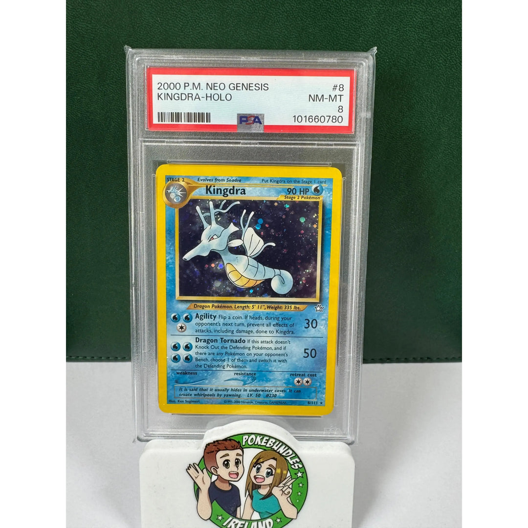 Vintage Pokmon Cards Pokebundles Ireland Vintage Pokmon Cards Pokebundles Ireland
