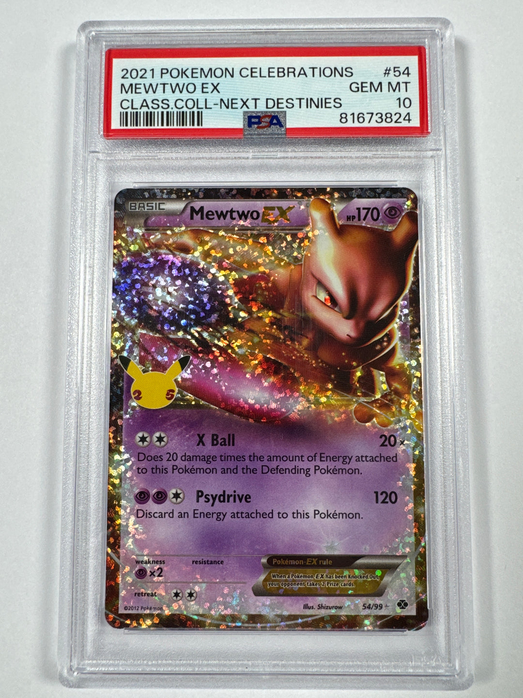 Pokemon Trading Card Game Graded Cards Pokebundles Ireland Pokemon Trading Card Game Graded Cards Pokebundles Ireland