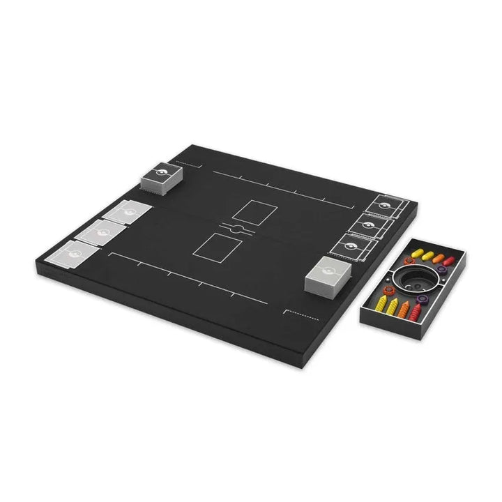 Buy Pokemon Trading Card Game Classic | Pokémon TCG – Pokebundles Ireland