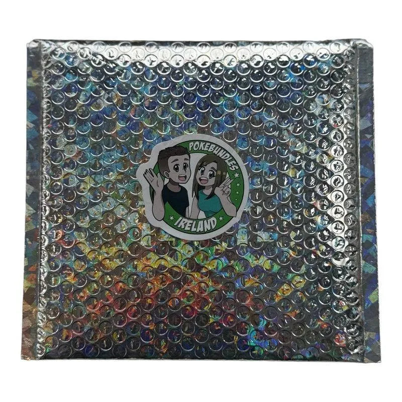 Buy Pokemon Trading Card Game - Diamond Mystery Bag | Pokémon TCG – Pokebundles Ireland