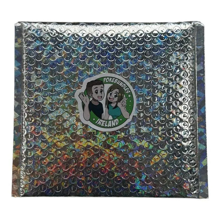 Buy Pokemon Trading Card Game - Diamond Mystery Bag | Pokémon TCG – Pokebundles Ireland