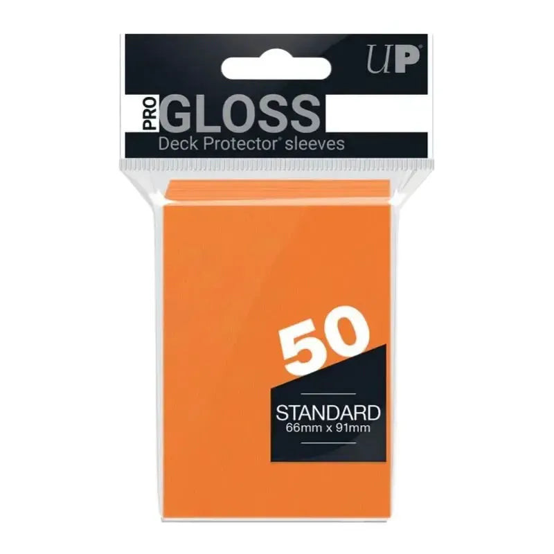 Buy Ultra Pro Sleeves (50 sleeves per pack) | Pokémon TCG – Pokebundles Ireland