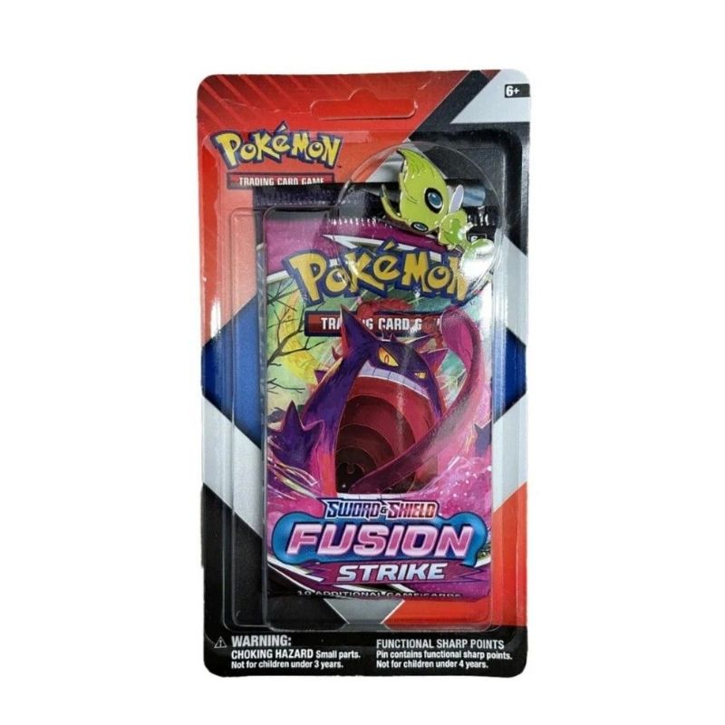 Booster Packs Tagged "Booster Packs" Pokebundles Ireland Booster Packs Tagged "Booster Packs" Pokebundles Ireland