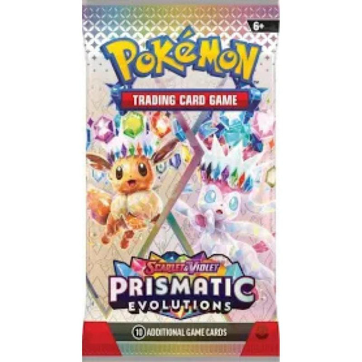 Buy Pokebundles Rip and Ship! – | Pokémon TCG – Pokebundles Ireland