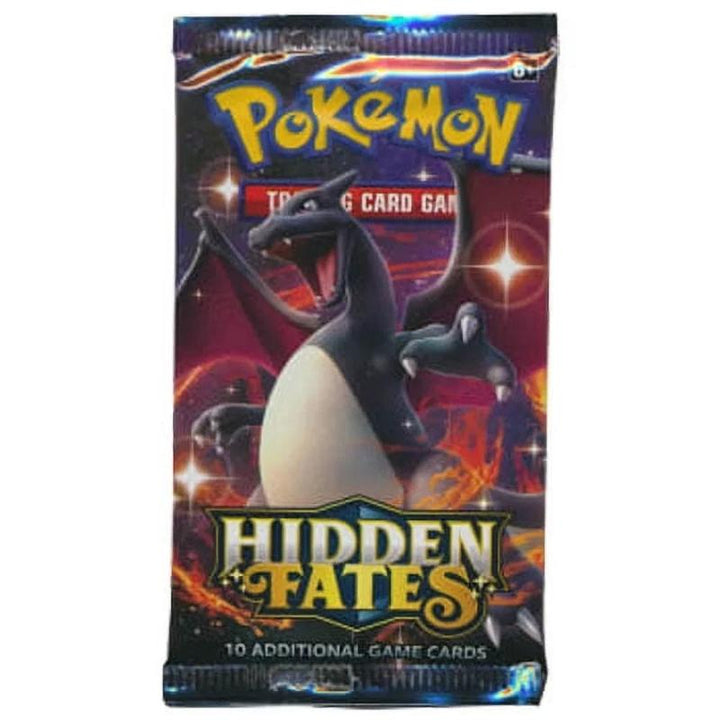 Buy Pokebundles Rip and Ship! – | Pokémon TCG – Pokebundles Ireland