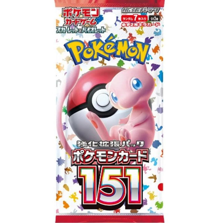Buy Pokebundles Rip and Ship! – | Pokémon TCG – Pokebundles Ireland