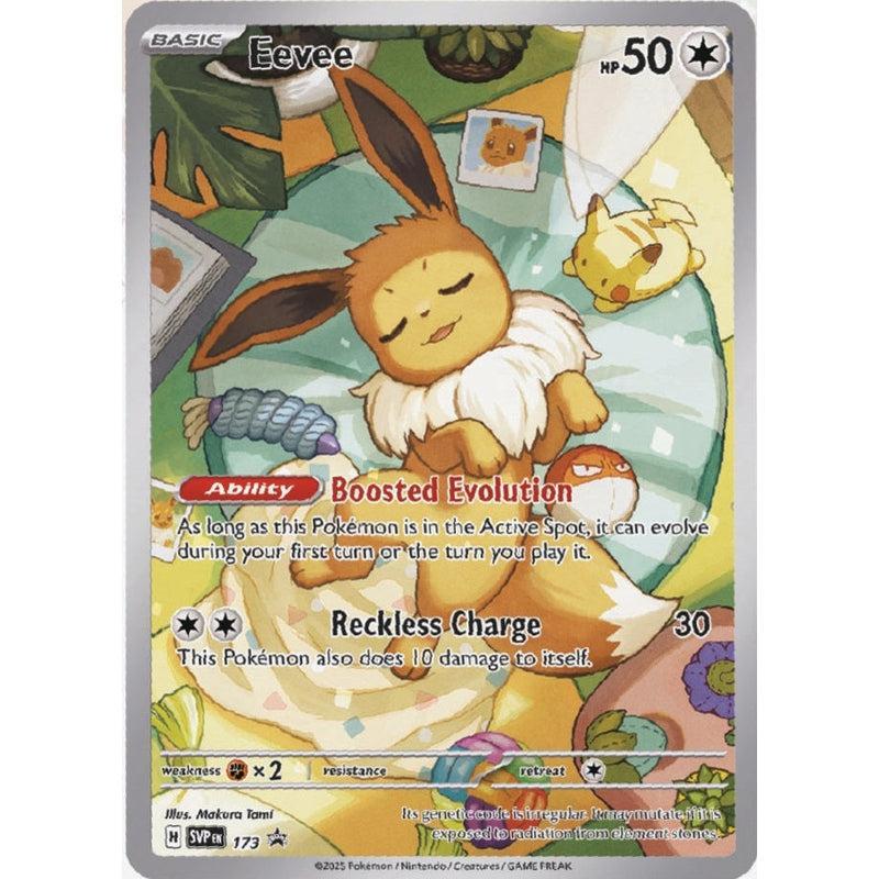 Buy Pokemon Trading Card Game Prismatic Evolutions Elite Trainer Box – | Pokémon TCG – Pokebundles Ireland