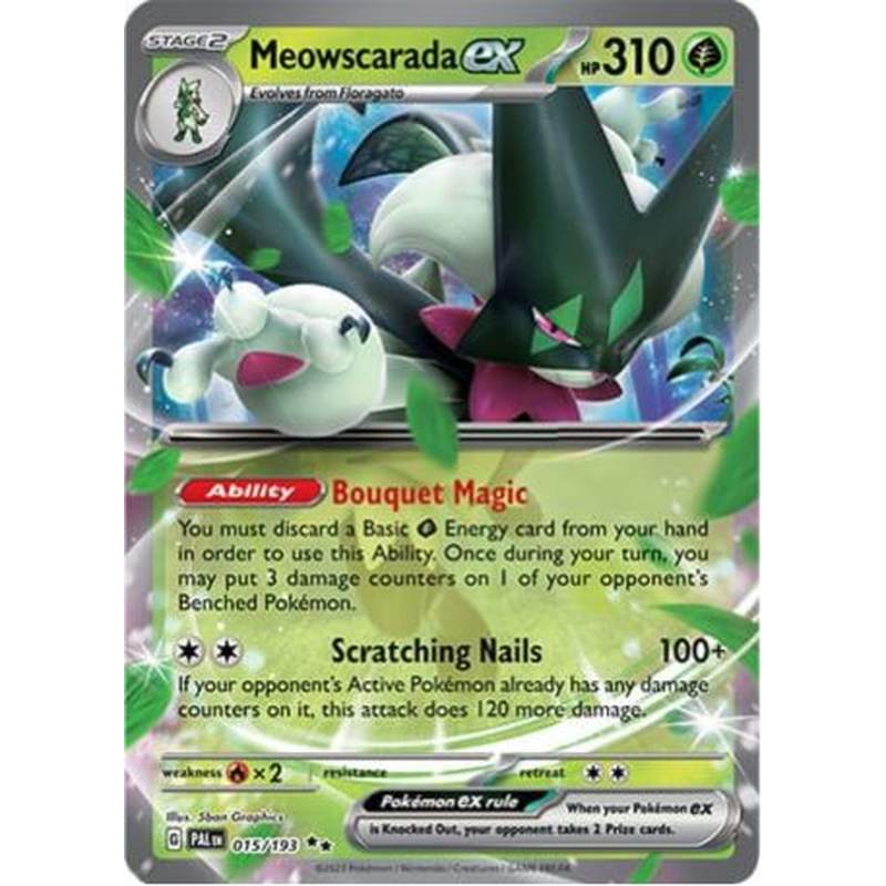 Buy Pokemon Trading Card Game Paldea Evolved Booster Packs – | Pokémon TCG – Pokebundles Ireland